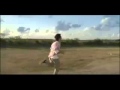 The Blue Sky Kick's 前向きに