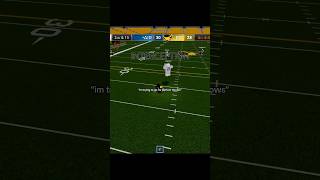 Bro threw a perfect throw to the wrong team. (Twitch: Cyborzy) #roblox