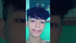 TINOTOYO Challenge (Tiktok)