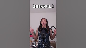 How to Remove Noise from Audio Recordings