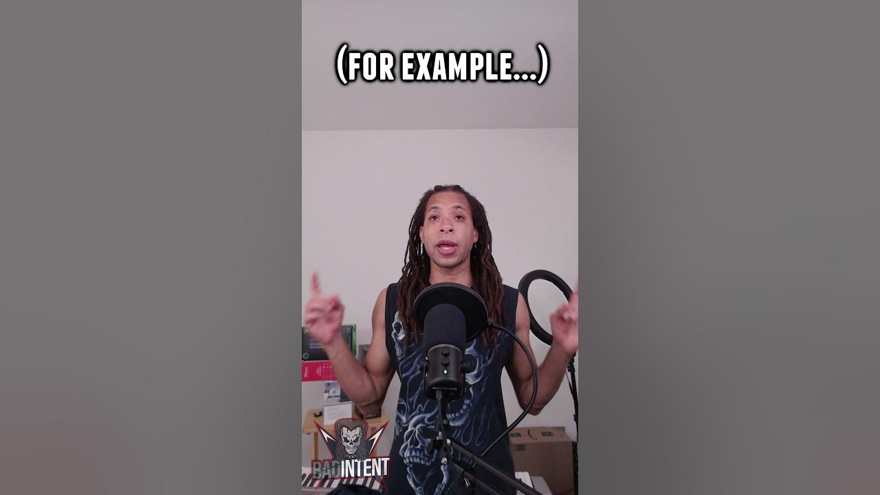 how-to-remove-noise-from-audio-recordings-youtube
