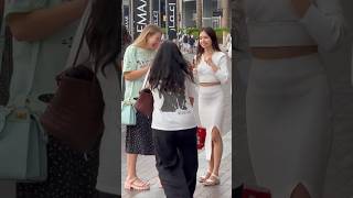 City Story Beautiful Girls.