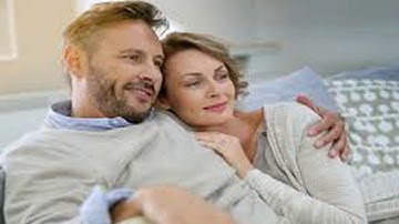 FALLTECH  "CONCEPT" MARKETING VIDEO:  HONEY I