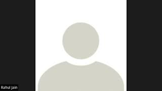 Angular 21 Concepts 2