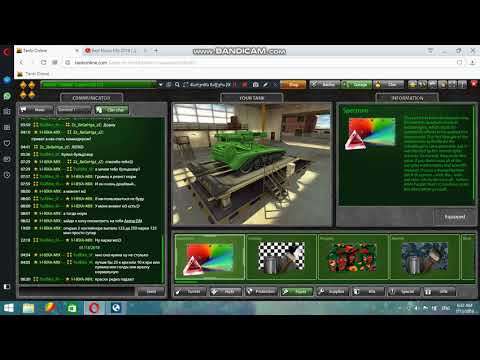 მოგესალმებით ყველას ესარის ჩემი პირველი ვიდეო თუ მოეწონათ გამოიწერეთ არხი დალაიქეთ და დაკომეტარეთ