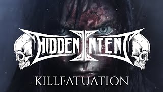 Killfatuation