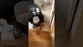 Celebrity Calypso Oak by #coretec #coretecfloors #coretecsponsored #newfloors #newflooring #floors Net Worth