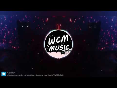 Senko By Gravybeats