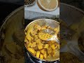 jeera aloo #shortsvideo #food #youtubeshorts#recipe #youtube #indianfood#friedpotato#jeeraaloorecipe