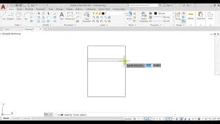 33 How To Make Bed In Autocad