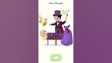 dop2 level 144 complete #subscribe #dop2