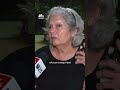 Acusan a hombre de mostrar sus partes íntimas a agente encubierto en parque de Hialeah