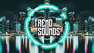 Tiësto - 10:35 (feat. Tate McRae) [Joel Corry Remix]