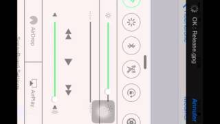 [Cydia] Hack Barrel ios 7