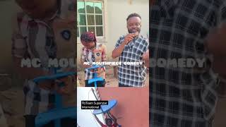 Engr#freefollowers #contentcreator #fypシ゚viral #goviral #viralvideo #dstv #multichoice #dstv