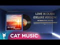DJ Sava Feat Faydee Love In Dubai Deluxe Version DJ Sava Feat Faydee Love In Dubai Deluxe Version