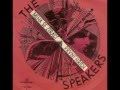 The Speakers - První hřích