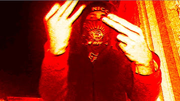 #DWK S2 (Feat. CJ) - 123 (Official Music Video)