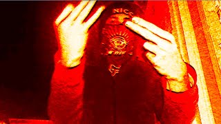 #DWK S2 (Feat. CJ) - 123 | Official Music Video