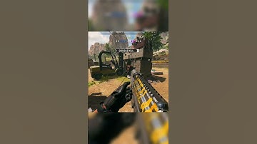 I just wanna reload cancel :( #shorts #mw2 #searchanddestroy