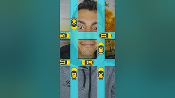 Car parking effect puzzle game #carparking #cargames #game