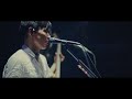 【サカナクション】セプテンバー –札幌 version–|SAKANAQUARIUM 2019 "834.194" 6.1ch Sound Around Arena Session