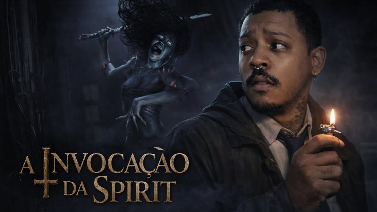 ADAM vs SPIRIT: O duelo de Mindgame mais insano do Dead by Daylight!