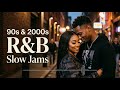 Best R&amp;B Slow Jams Ever   90s &amp; 2000s Classics Mp3 Song