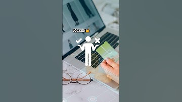 Transaction Concept in DBMS #shorts #javascript #shortsfeed