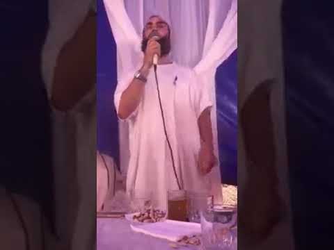 طرائف الشيخ رضوان عبد السلام الموت ديال الضحك