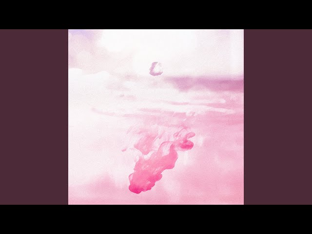 涙NEW!マルシィ
