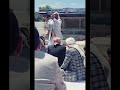                                                                                                      نجومي