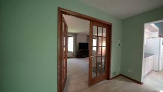 Dan Kenney Group, Homer Glen, IL - 16200 S Pin Oak