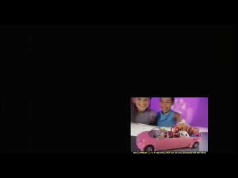 Polly Pocket has a Sparta Namco Museum Base [KingSpartaX37]