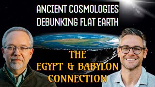 Creation Ep. 2 - The Lost World of EGYPT & BABYLON