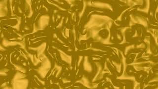 Lava Gold Texture Background No copyright Video Footage @W3DesignSchools