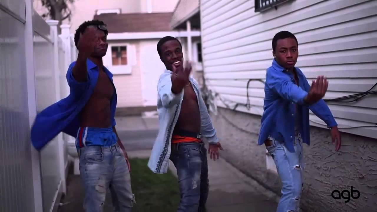 Full Lenght Original Video Why U Always Lying song YouTube