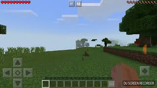 Minecraft Lets Play Child Friendly No Swearing