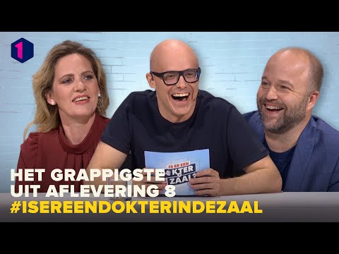 De beste moppen