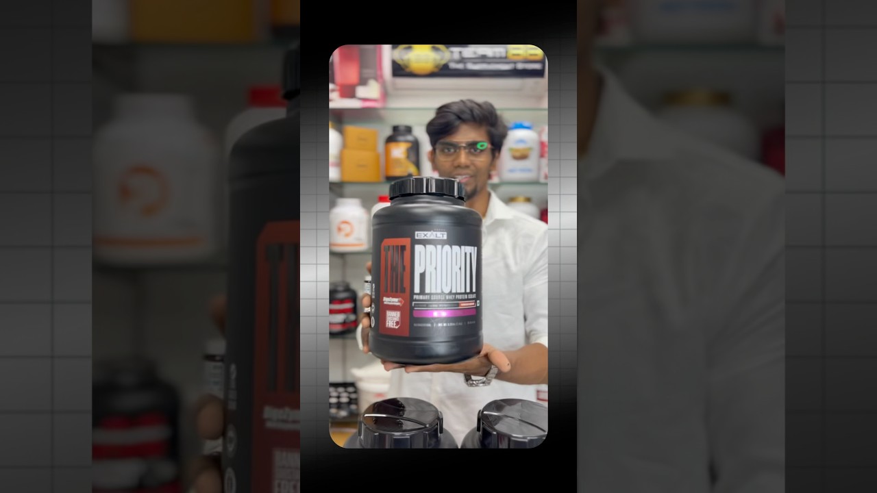 WHATSAPP 8939193883 or DM @teambb_supplements(INSTA) to place ur order!