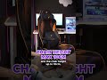 Gaming chair TTRacing Ember Edition | #viewnet #vggaming #ttracing #gamingchair #chair