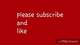 How to download tube mate screenshot 5