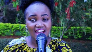 Eng. Sospeter Pe - 04 Ti Itheru Twi Murata Official Video Skiza Code 5707490