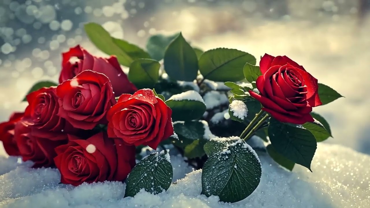 Музыка, Что Делает День Светлее 🌺Невероятно Красивая Весенняя Мелодия 🌺Красивая музыка для души