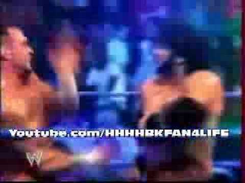 Rico 9th [FULL]