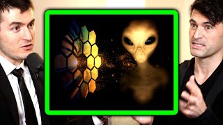 Can James Webb Space Telescope find alien life? | David Kipping and Lex Fridman