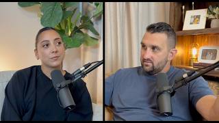Ep 1 - We're the Stanley's