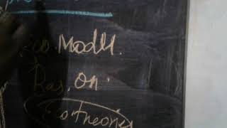 Famous Difference between Econometrics and Mathematics and Statistics model by deisy Net Worth