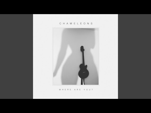 Forever - YouTube