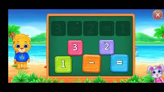 Math Kids: Math Games For Kids screenshot 3